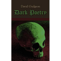 Dark Poetry - Paperback