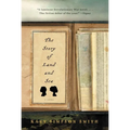The Story of Land and Sea - Paperback