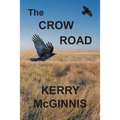 The Crow Road - Paperback
