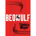 Beowulf: A Translation - Paperback