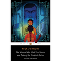 The Woman Who Had Two Navels and Tales of the Tropical Gothic - Paperback