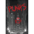 Punks - Paperback