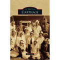 Carthage - Hardcover
