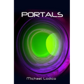 Portals - Paperback