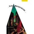 The Zoo Where You're Fed to God - Paperback