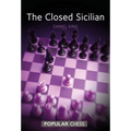 Closed Sicilian - Paperback