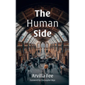The Human Side - Paperback