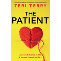 The Patient: An absolutely gripping and addictive psychological thriller - Paperback