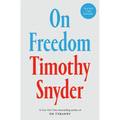 On Freedom - Hardcover