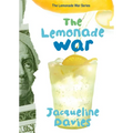 The Lemonade War, 1 - Hardcover