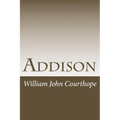 Addison - Paperback