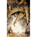 In the Court of the Yellow King - Paperback