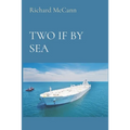 Two If by Sea - Paperback