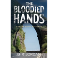 The Bloodied Hands: Siobhan Duffy Mysteries - Paperback