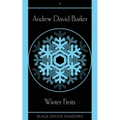 Winter Freits - Paperback