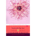 Travels with My Aunt: (Penguin Classics Deluxe Edition) - Paperback