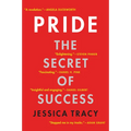 Pride: The Secret of Success - Paperback