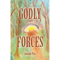 Godly Forces - Paperback