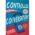 Controlled Conversations - Paperback