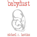 Babydust - Paperback