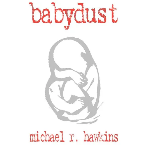 Babydust - Paperback
