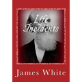 Life Incidents - Paperback