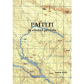 Paititi - Paperback