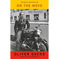 On the Move: A Life - Paperback
