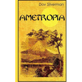 Ametropia - Paperback