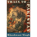 Train to Pakistan - Paperback