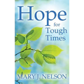 Hope for Tough Times - Paperback