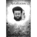 Retaliation II - Paperback