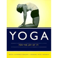 Yoga for the Joy of It! - Paperback