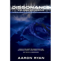 Dissonance Volume Up: Rising - Paperback