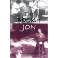 The Book of Jon - Paperback