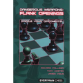 Dangerous Weapons: Flank Openings - Paperback