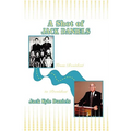 A Shot of Jack Daniels - Hardcover