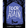 Look Again - Paperback