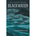 Blackwater - Paperback