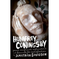 Humfrey Coningsby - Paperback