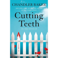 Cutting Teeth - Paperback