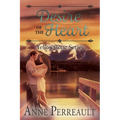 Desire of the Heart - Paperback