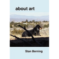 About Art - Paperback