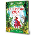 Caperucita Roja Y El Lobo En Verso / Little Red Riding Hood and the Wolf - Paperback