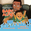 Game Day for Baby Alfie - Paperback