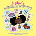 Sophie's Imaginative Inventions - Paperback
