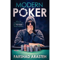 Modern Poker: Why It Is Impractical to Use Pot Odds in Texas Hold'em - Paperback