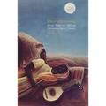 Microfictions - Paperback