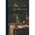 The Crusaders - Paperback