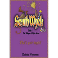 SouthWyck - Paperback